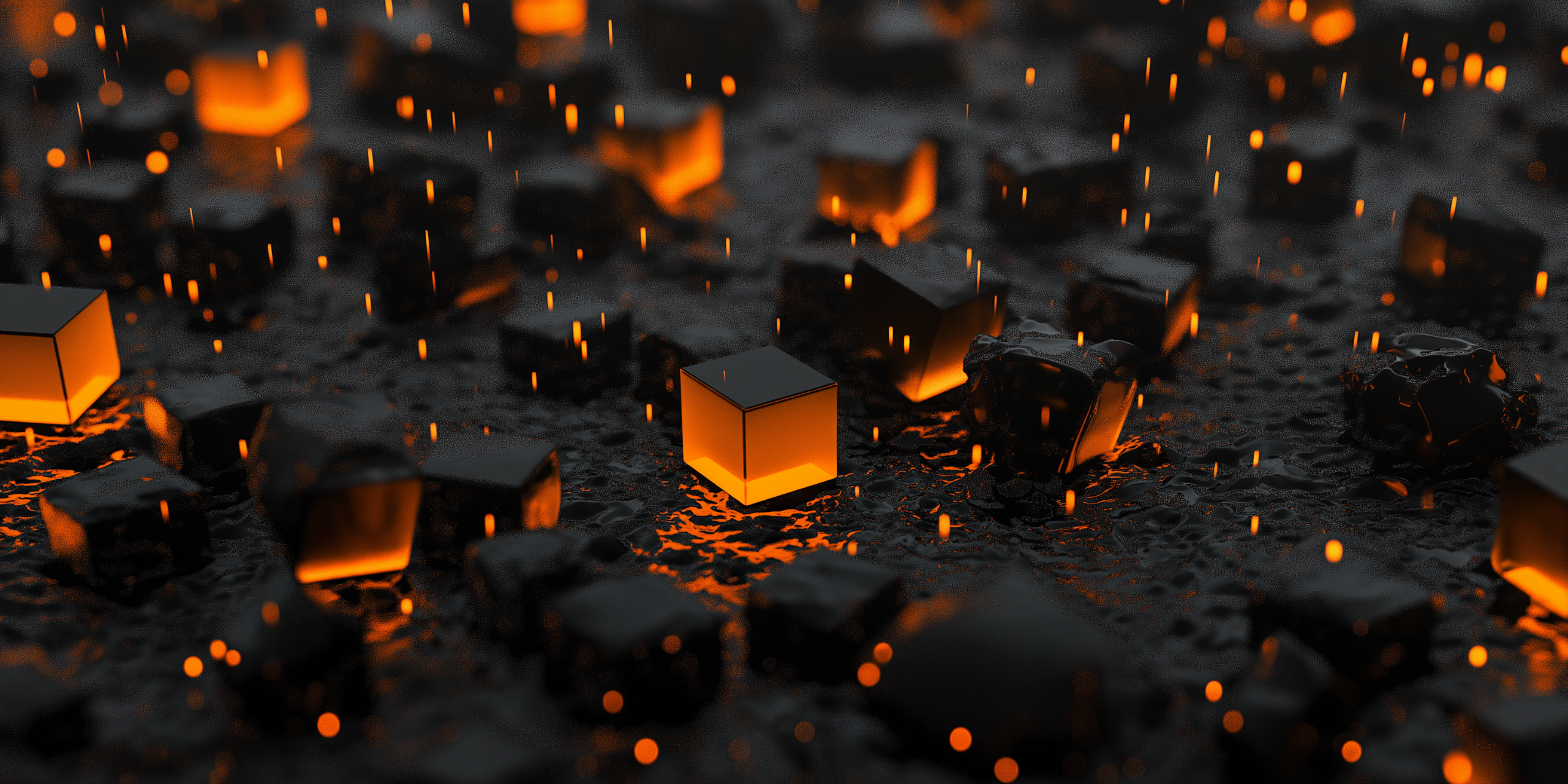 dark_orange_city_lights_in_a_black__grey_environment