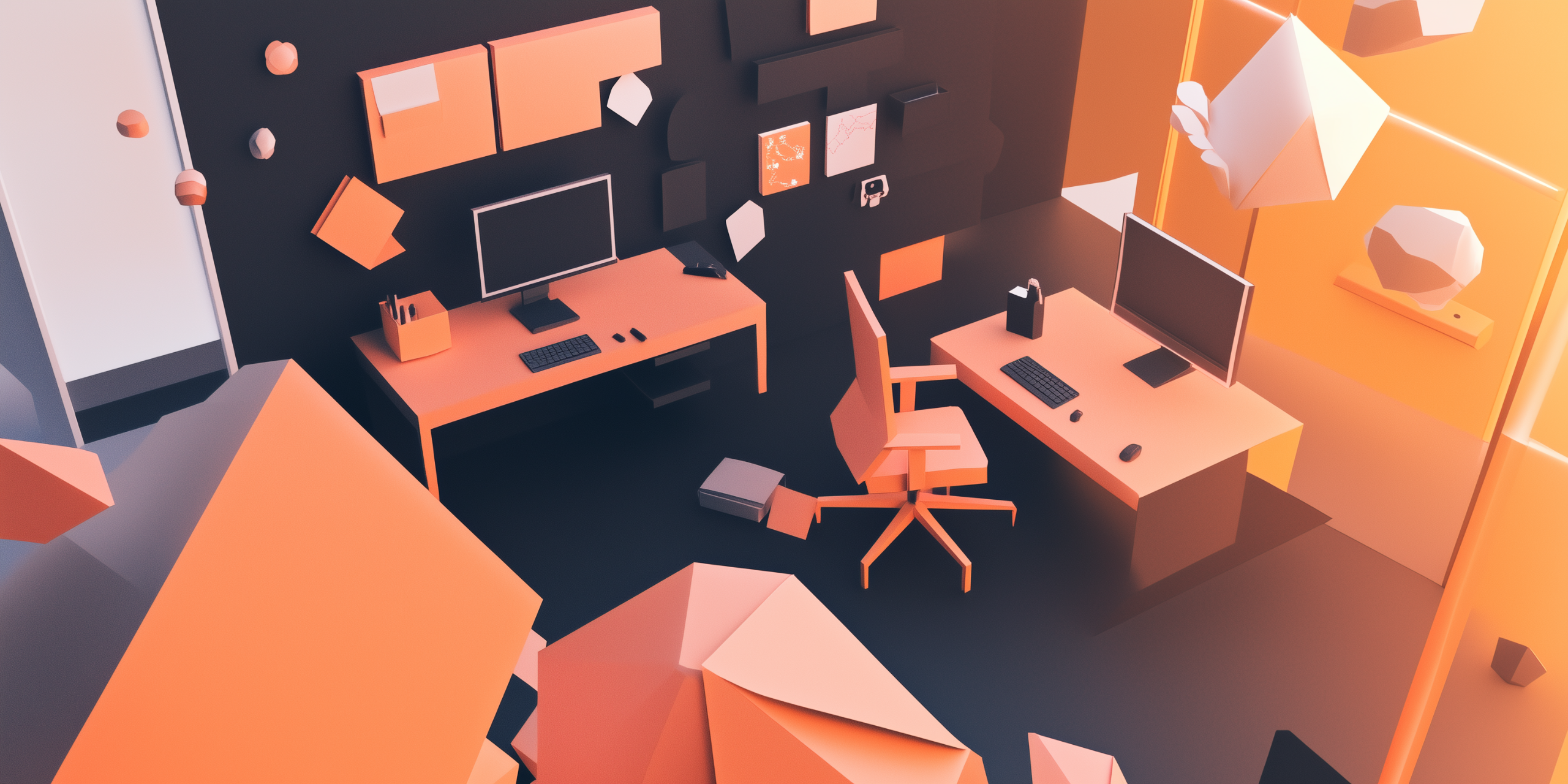 papercut_office-03