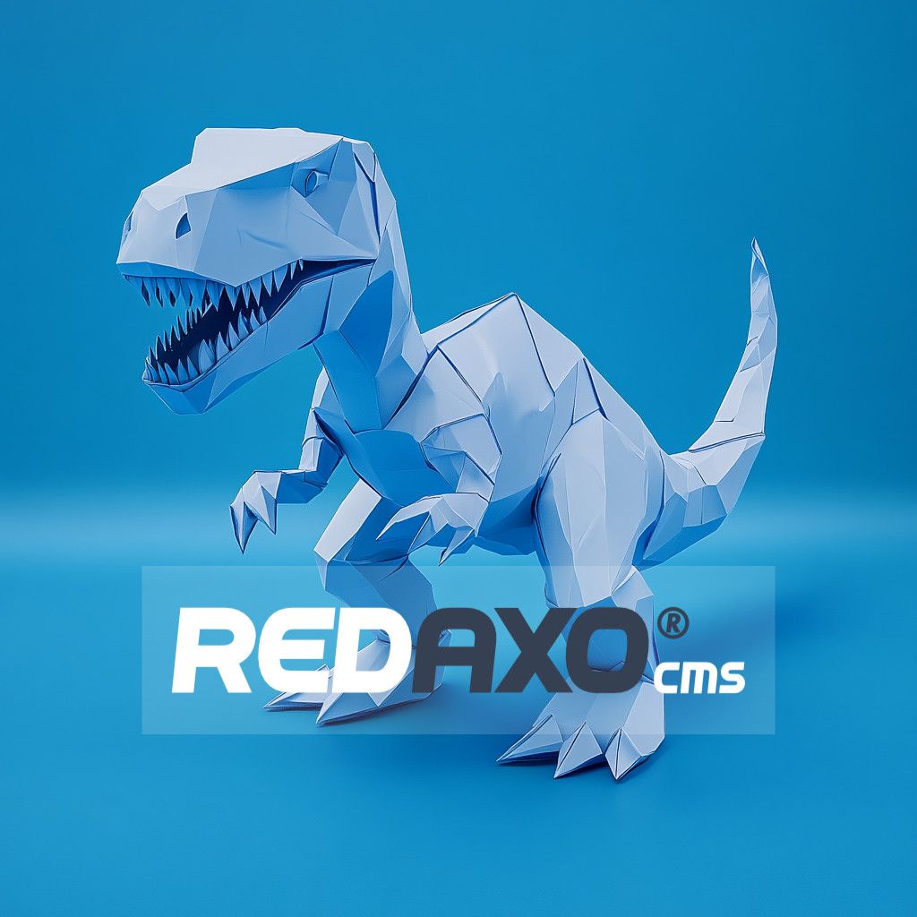 redaxo_trex_01